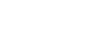 昆明宣传片拍摄