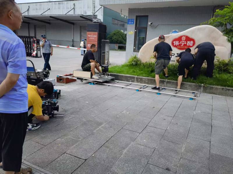 昆明宣传片拍摄的重要性