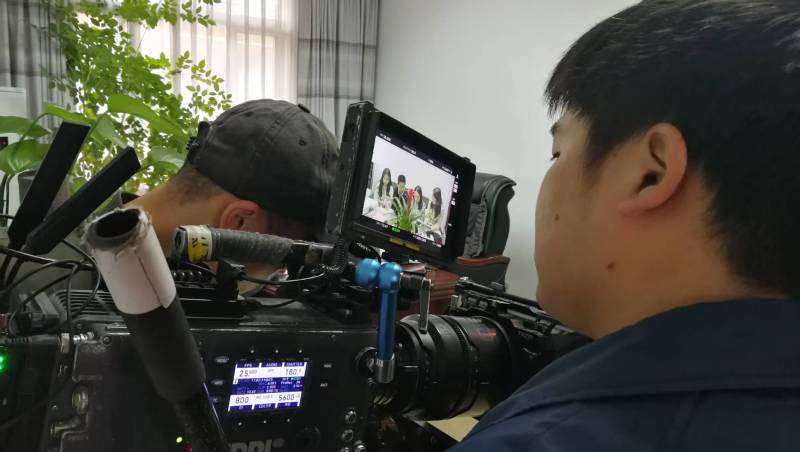 昆明宣传片拍摄培训，提升你的视频营销技能